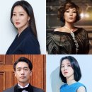 (주)블루드래곤엔터테인먼트 MK스포츠