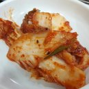 싸이숯불닭갈비 이미지