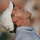 마스터즈 골프 이미지