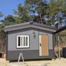 호수 황토 찜질방 이미지