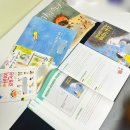 세진약국 | WB웩슬러브레인센터 메이킹 프렌즈 3회차 독해력향상