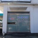 우리렌트카 이미지