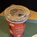 챔프 | 힙한 이태원카페 추천 챔프커피, 퀸즈커피 후기