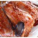 오수수산 이미지