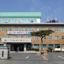 금정면사무소 이미지