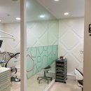 광화문연치과의원 이미지