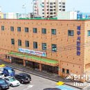 제주시민회관 이미지