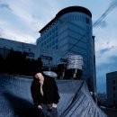 유영하는 언어-1 이미지