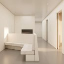 로바에의원 이미지