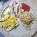 헬스토피아(WE) 이미지