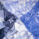 꿈꾸는화가미술학원 이미지