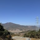 지안재2 | 함양 가볼만한곳 지안재 오도재 카페오도재