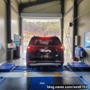 우성 카 센터 이미지