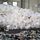 동구 재활용선별장 이미지