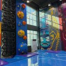 하이점프 체육관 | 히어로하이센터 김해점 김해키즈운동센터 후기