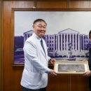 마이스터모터스㈜ 이미지