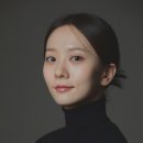 웨일 이미지