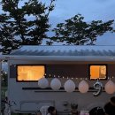 오수농장 | 아이들과 함께하는 500급 카라반 가능한 감성 캠핑장 추천, 비추천 캠핑장 리스트