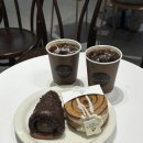 뚜레쥬르 잠실점 | 초코빵 맛집 [고디바베이커리 잠실점] 솔직 후기