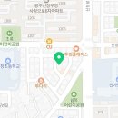 엠브레인디자인광주전라점