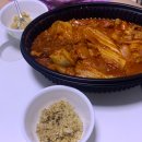 라오나 | 드디어 퇴사를 했습니다