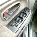 트라제4 이미지