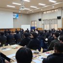 대유빌딩 이미지