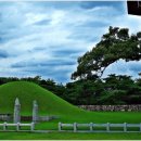 서상동157 이미지