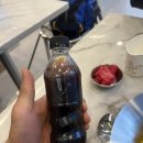 짐키친 수영점 이미지