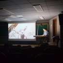 계동초등학교 이미지