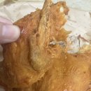 치킨 42.195 이미지