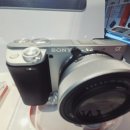 이노텍건강 | lg이노텍의 생산직 채용을 하는 조건