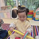 조물조물 이미지