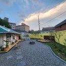 석남리215 이미지