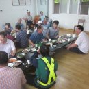 이패3통 마을회관 이미지