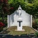 청천중앙 이미지