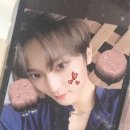 영태7