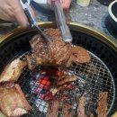 고궁의아침 이미지