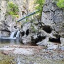 2025년 07월 08일(화) [내연산(계곡산행)] 산행공지 이미지