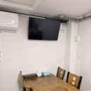 영아식당 이미지