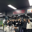 HS복싱 | 배방 킥복싱 신창 킥복싱 실제 시합 경험 | 김포 KTK 아마추어 대회 후기