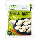 주식회사 푸드웨어