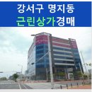 우진메디칼 이미지