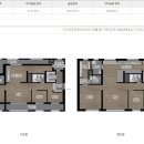 거제 유로 아일랜드 이미지