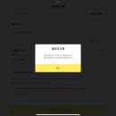 일상서재 이미지