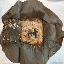 GS25 함안군북점 | 함안 강주해바라기축제 맛집 추천 | 연잎영양밥 정식이 맛있는 [남원밥집] | 악양생태공원맛집