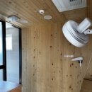 산달바다 캠핑장 이미지