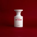 더티 헤븐(DIRTY HEAVEN)