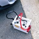 세방상사 이미지