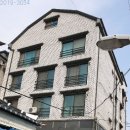 덕진-78 이미지